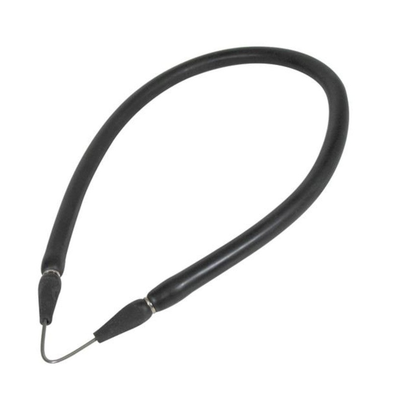JBL Pro Sling 9/16" x 22" Band for 6W45, 4X75, 4D45 Spearfishing Gun