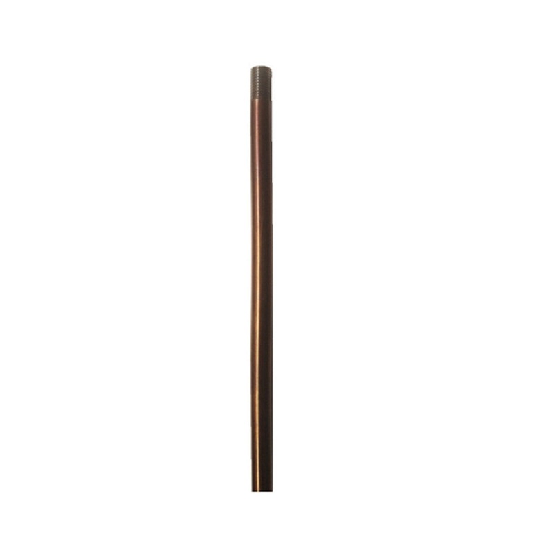 Koah 5/16(8mm) Diameter 6mm Thread Replacement for Speargun