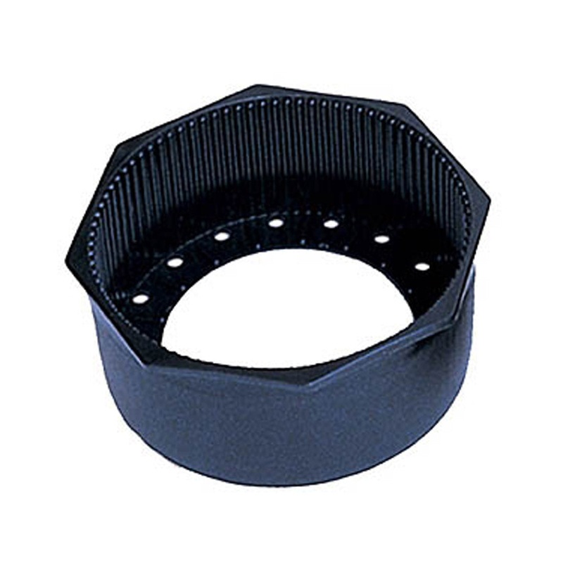 Air Tank Cylinder Boots Boot for Protecting Scuba Diving Tanks