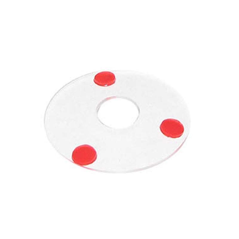 Akona Facesaver Protects Your Gauge Faces, Genesis & Sherwood