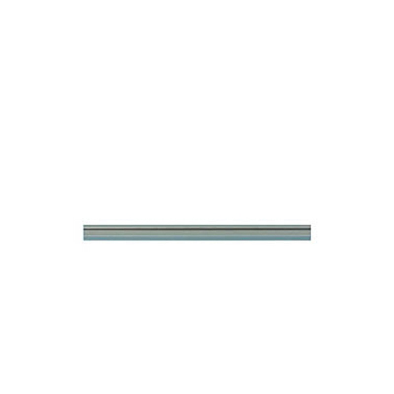 Aluminum 48" Roll Control Tank Railing for Holding Tanks, Ideal Tank Mount Rack for Boats
