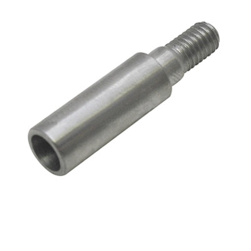 6mm and 7mm SpearGun Shaft Adapter for Spear Gun Shafts / Tips