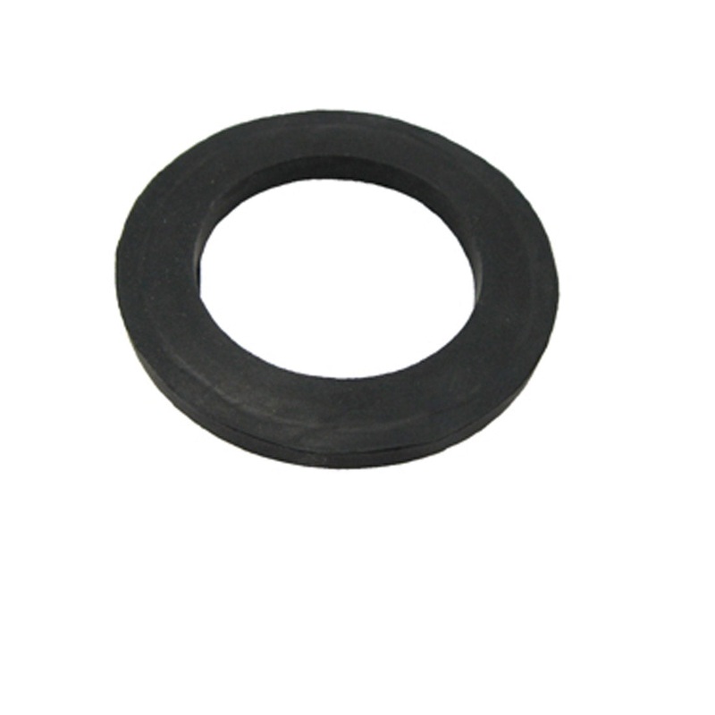 Aeris & Oceanic BC/BCD Inflator Attachment Gasket O-ring Inflator to Bladder