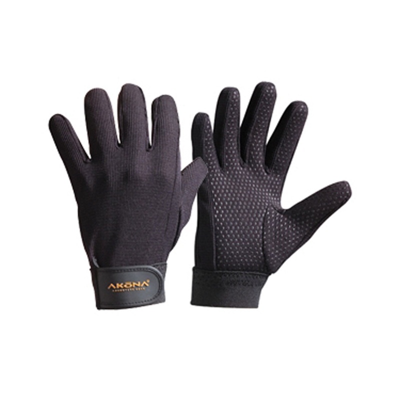 Akona Adventure Tropical Dive Glove