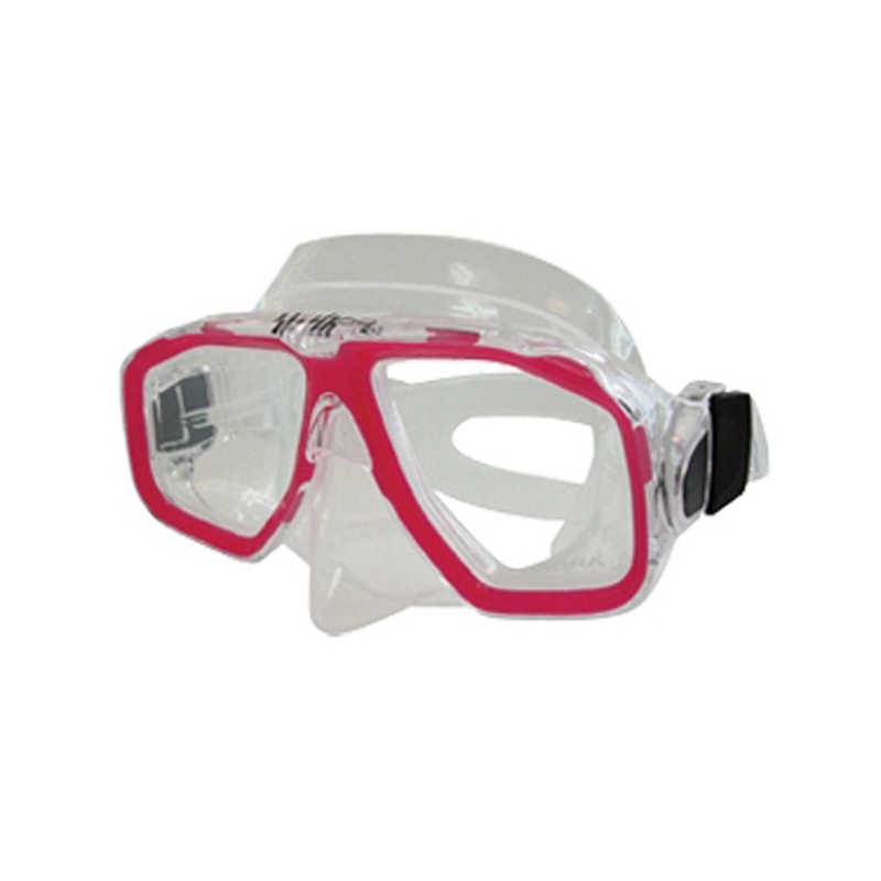 Akona Kids Wahoo Jr. Mask