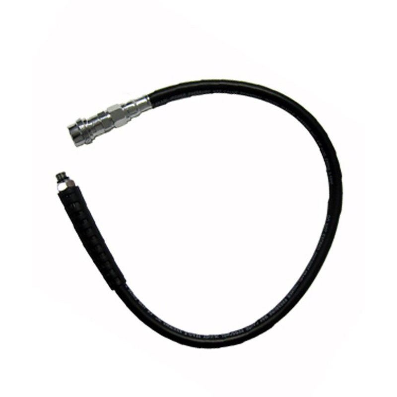Zeagle Octo Z BCD/BC Low Pressure(LP) Inflator 27" Hoses Octo-Z Scuba Diving LP