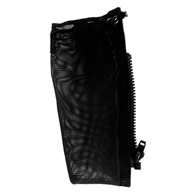 Zeagle EZ Mount QD Zippered Pouch for Lift Tube 8056Z