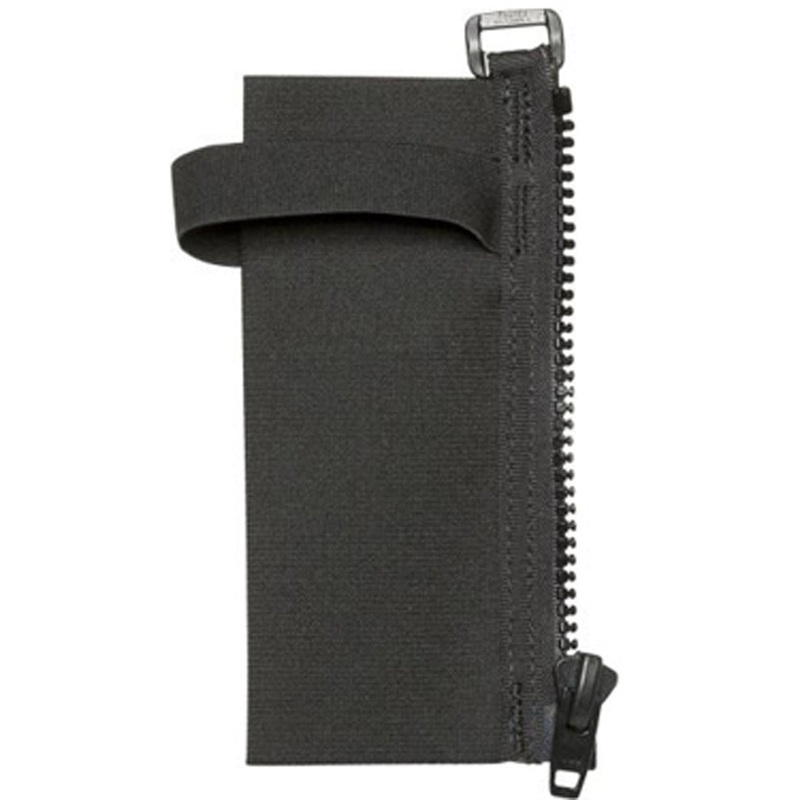 Zeagle Spare Air Pouch for Pony/Spare Air Bottle