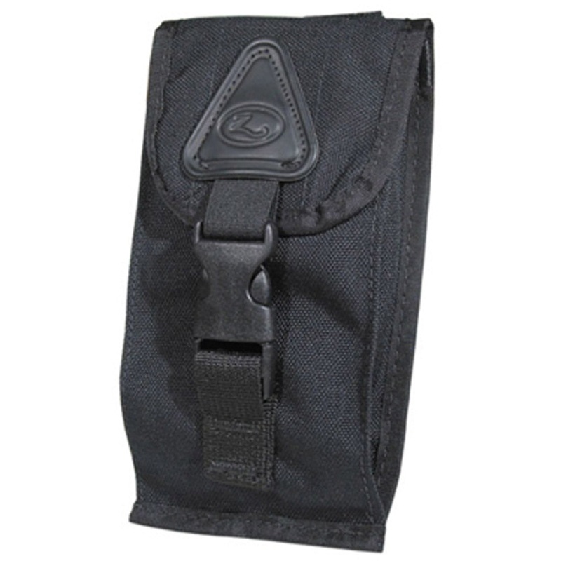Zeagle Clip Close Pocket for BCD