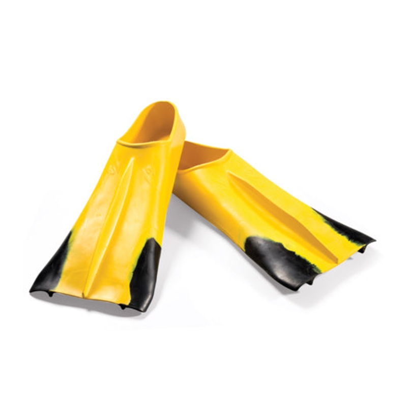Finis Z2 Gold Zoomers