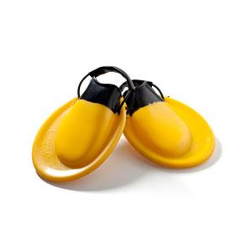 Finis Positive Drive Fins
