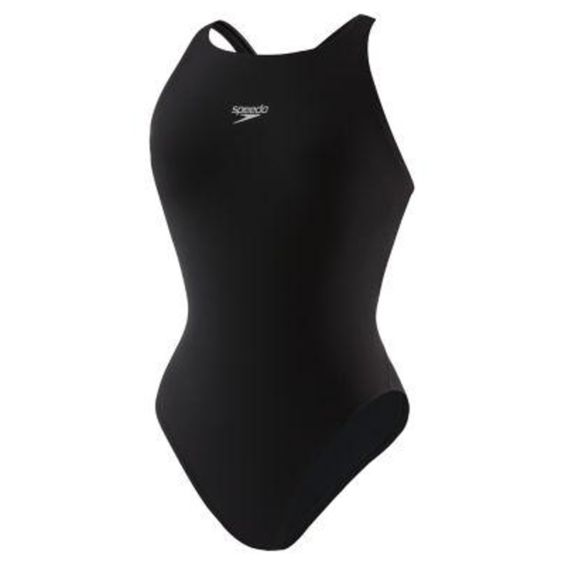 Speedo LZR Racer Pro Female Recordbreaker w/ Comfort Straps