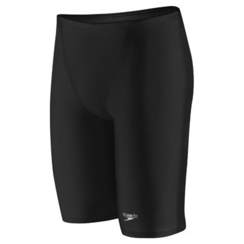 Speedo LZR Racer Pro Jammer w/ Contrast Leg