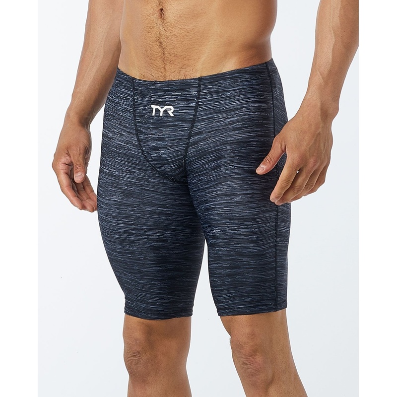 TYR Men's Thresher Baja Jammer
