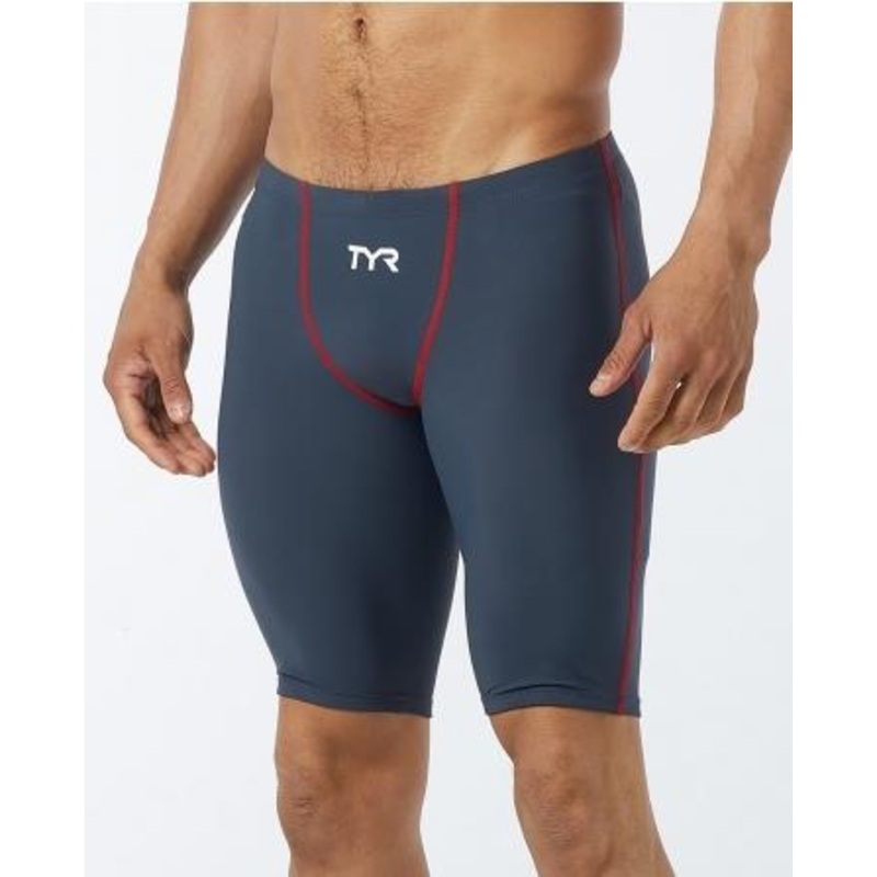 TYR Men's Thresher Jammer