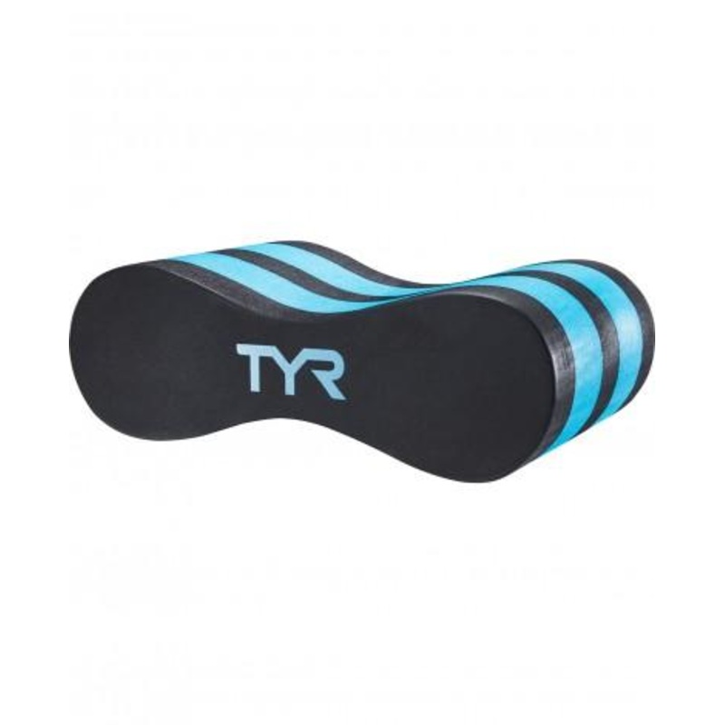 TYR Pull Float - CRA Swim Team