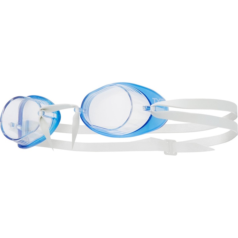 TYR Socket Rockets 2.0 Goggle