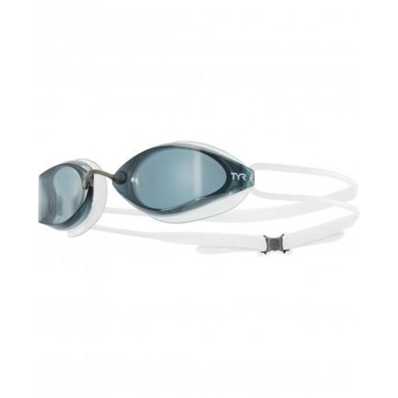 TYR Tracer X Racing Goggles