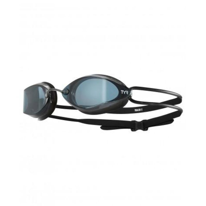 TYR Tracer X Racing Nano Goggles