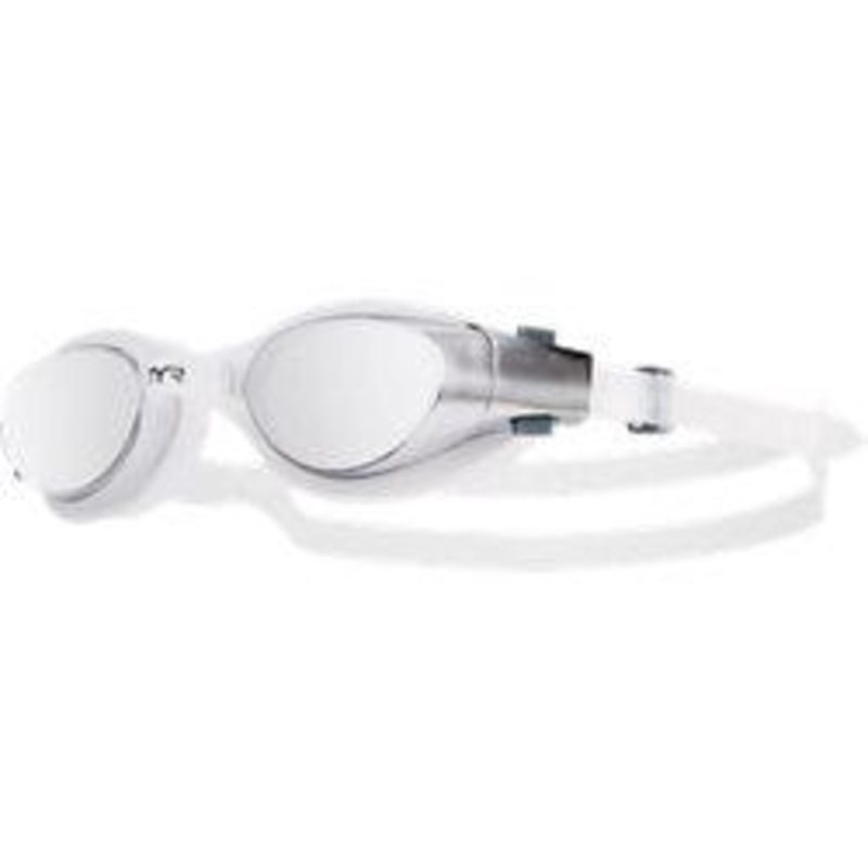 TYR Vesi Mirrored Goggle