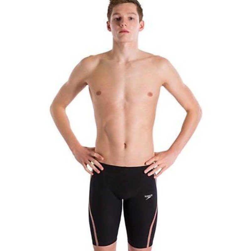Speedo Fastskin LZR Pure Intent Jammer