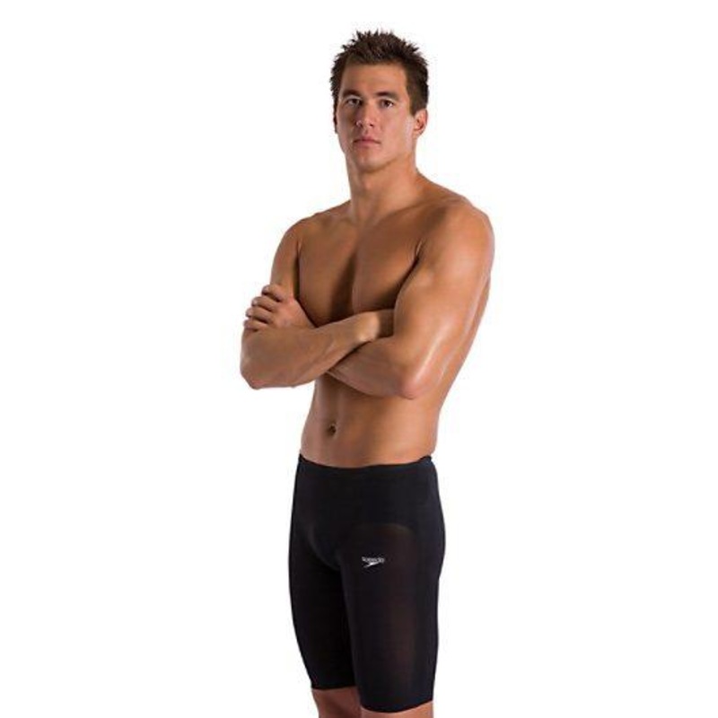 Speedo Fastskin LZR Pure Valor High Waist Jammer