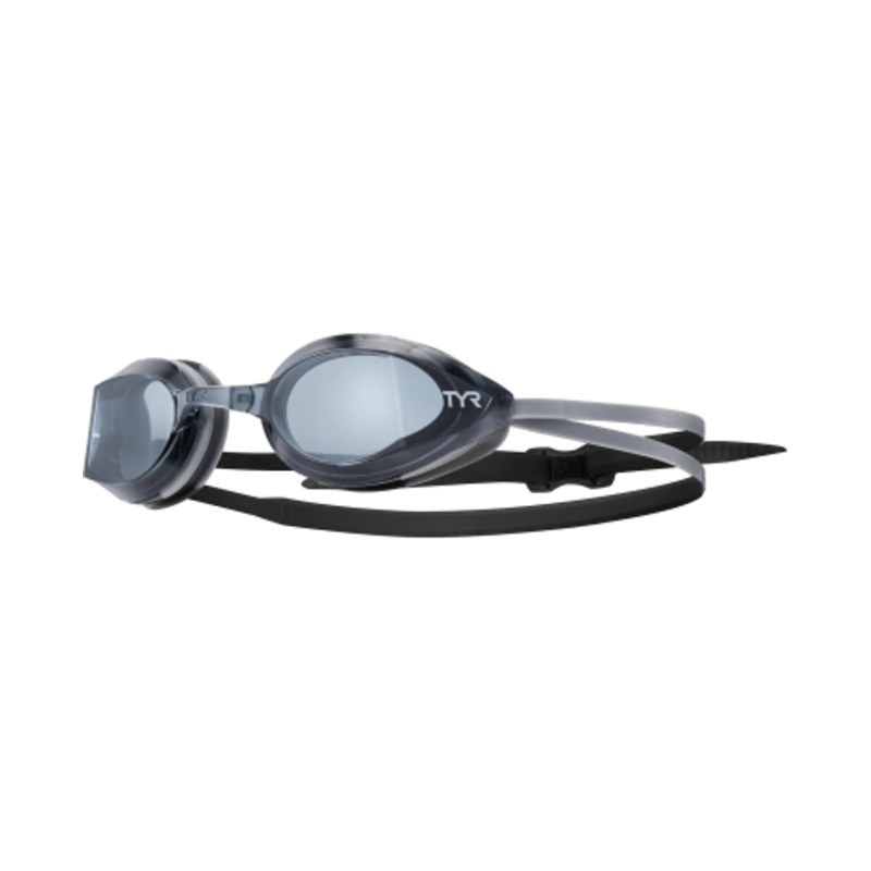 TYR Edge-X Racing Nano Goggles