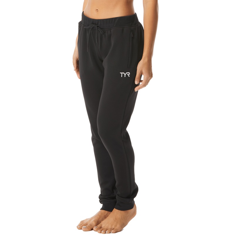 TYR Women's Alliance Podium Joggers