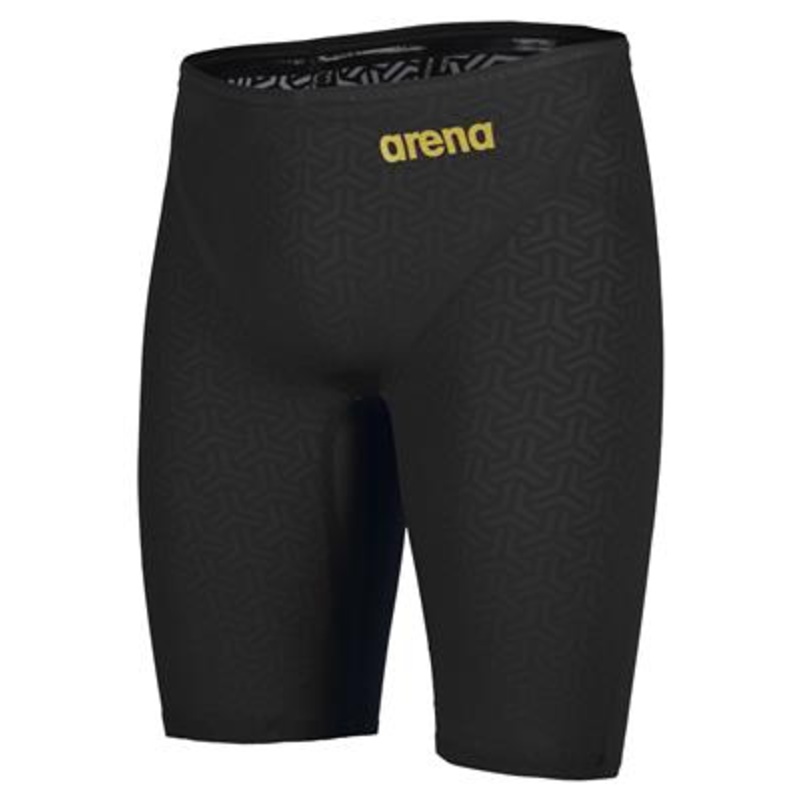 Arena Powerskin Carbon Glide Jammer