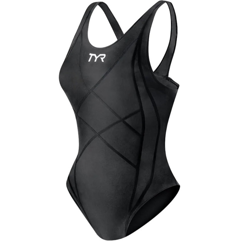 TYR Tracer Series Aeroback (Size 28)