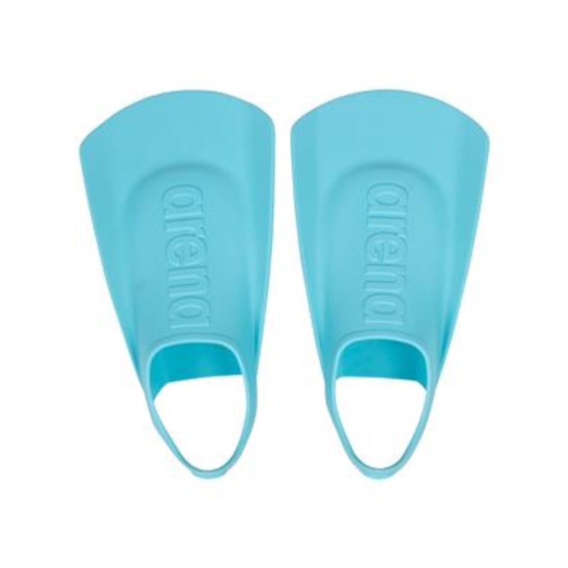Arena Jr Fins