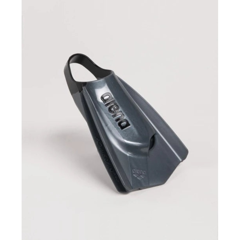 Arena Powerfin Pro II