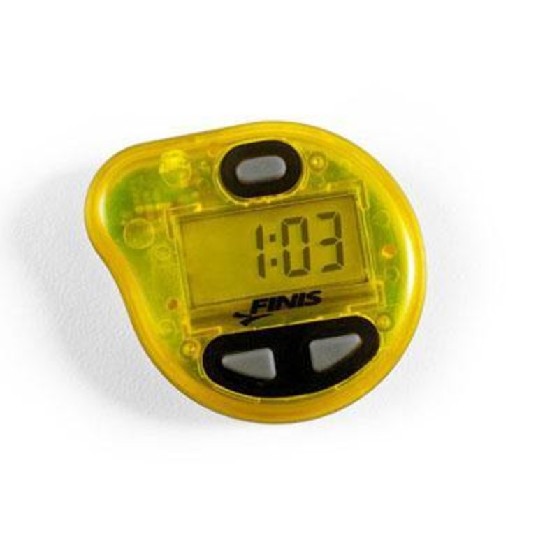 Finis Tempo Trainer Pro - CRA Swim Team