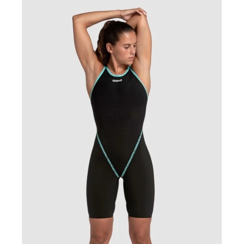 Arena Powerskin Primo Closed Back