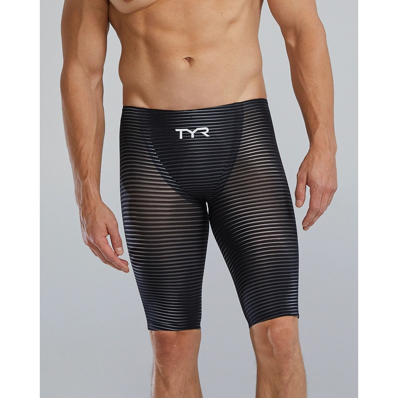 TYR Avictor 2.0 Luminis Men's Jammer