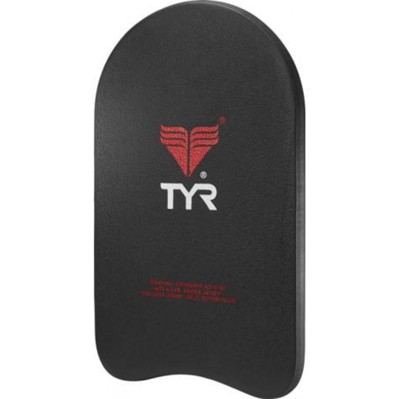 TYR Classic Kickboard - YMCA of Greater Boston Sea Dragons