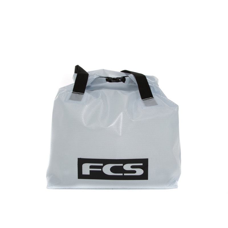 FCS Wetsuit Bag