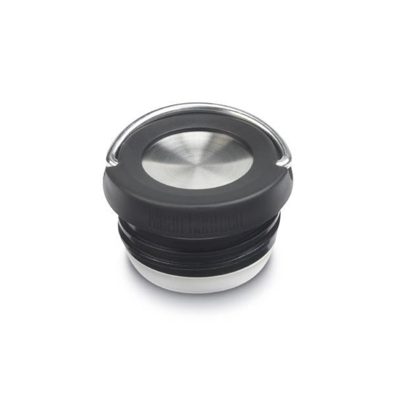 Klean Kanteen Loop Cap Wide