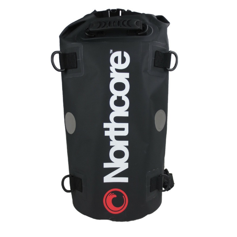 Northcore Dry Bag 40l Backpack
