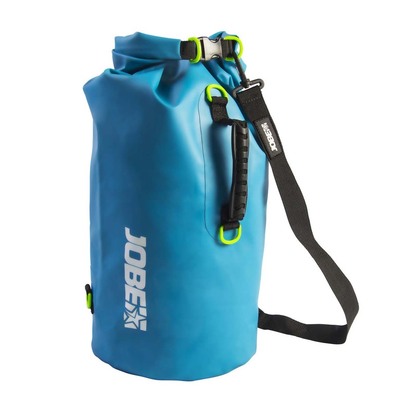 Jobe Dry Bag 10 Litre