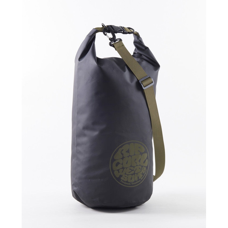 Rip Curl Surf Series 20l Barrel Dry Bag