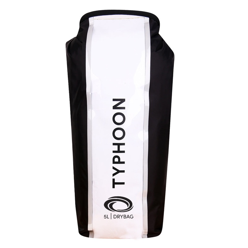Typhoon Mersea Dry Roll Top Bag