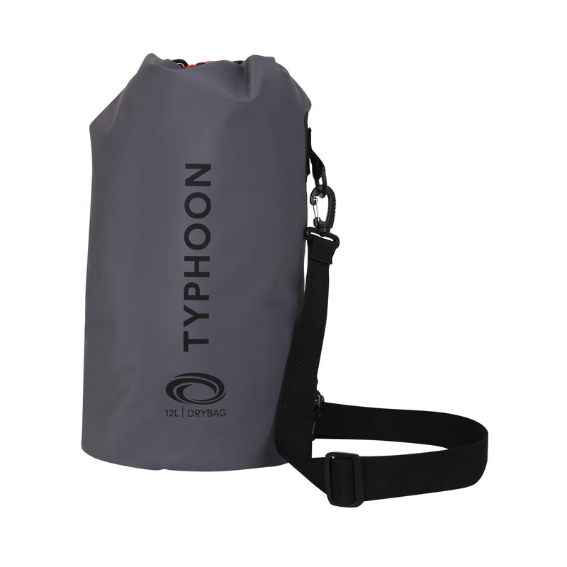 Typhoon Osea 12L Dry Cool Bag