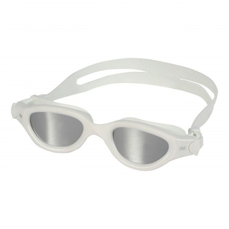 Zone3 Venator-X Swimming Goggles