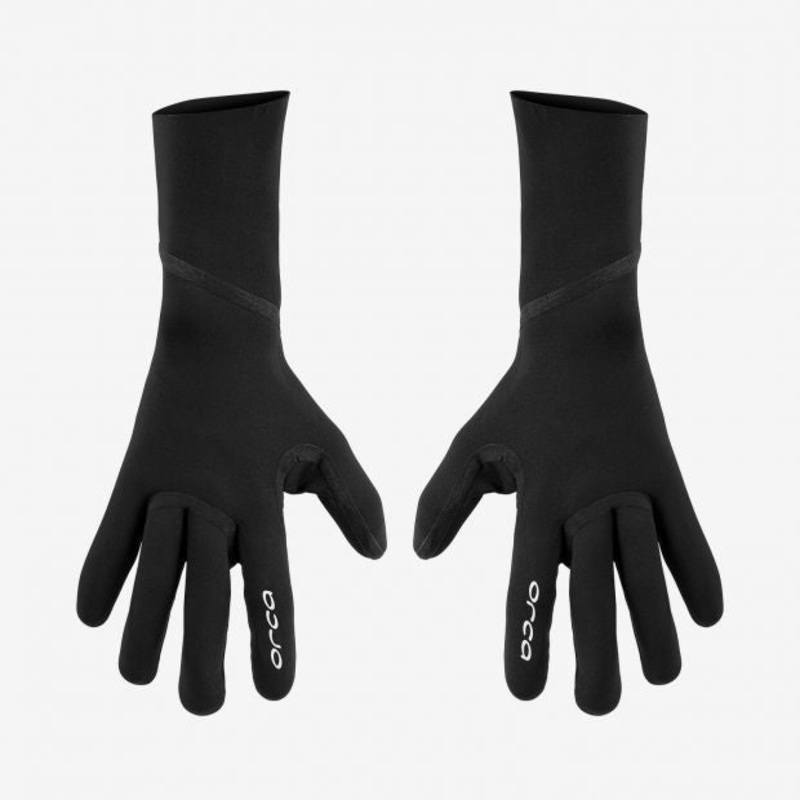 Orca Womens 2mm Core Swimming Gloves