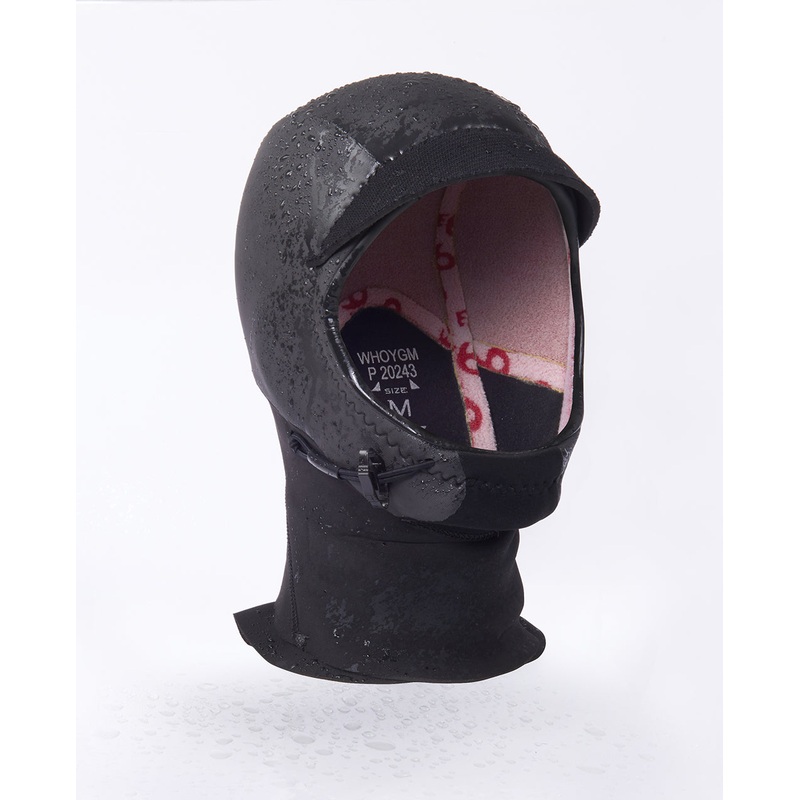 Rip Curl Flashbomb 3mm GB Wetsuit Hood
