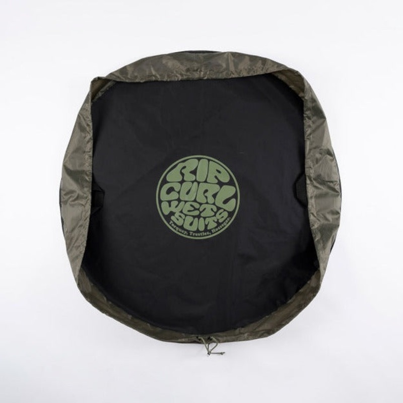 Rip Curl Surf Series Changing Mat