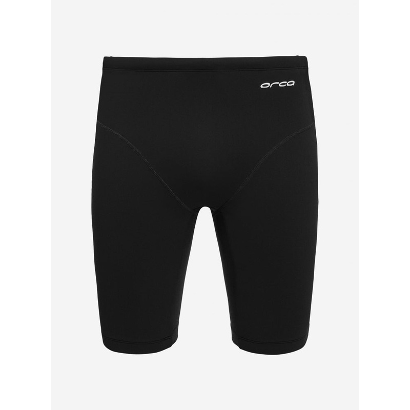 Orca Mens Core Jammer Swimsuit