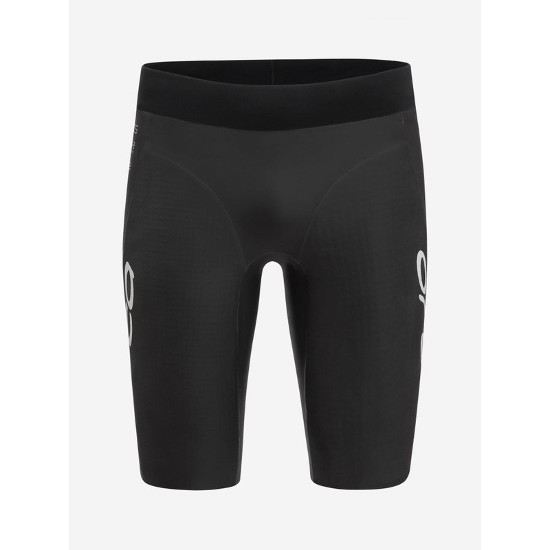 Orca Neoprene Shorts