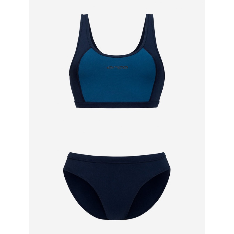 Orca RS1 Bikini Womens Swimsuit